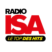 Radio Isa - Le Top Des Hits