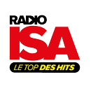 Radio Isa - Le Top Des Hits APK
