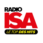 Radio Isa icône