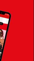 Radio Isa اسکرین شاٹ 1