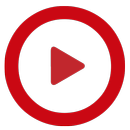 Islam Sounnah Vidéo APK