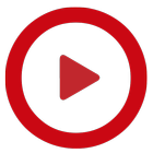 Islam Sounnah Vidéo ícone