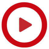 APK Islam Sounnah Vidéo