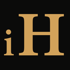 iHotel icon