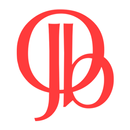Joy of Business APK