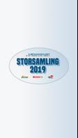 Storsamling 2019 screenshot 1
