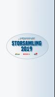 1 Schermata Storsamling 2019