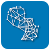 Jatopa APK