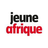 JeuneAfrique.com ikon