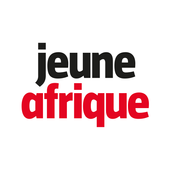 JeuneAfrique.com 아이콘