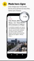 JeuneAfrique.com capture d'écran 3