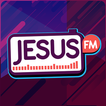 Rádio JESUS FM
