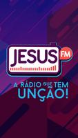 Rádio JESUS FM bài đăng