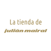 Tienda Julian Mairal APK