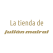 Tienda Julian Mairal