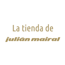 Tienda Julian Mairal APK