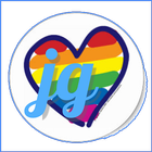 Justgay иконка