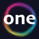 ONE23 APK