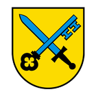 Obermumpf icon