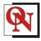 ON ObiettivoNews 图标
