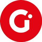 Objectif Gard icon