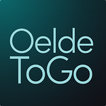 Oelde To Go
