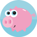 Ofertitas APK