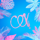 Olga'S Art + APK