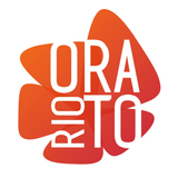 Oratorio Chiuduno أيقونة