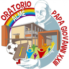Oratorio Alme' 图标