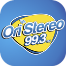 OriStereo App APK