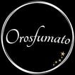 Orosfumato simgesi