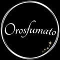 Orosfumato