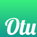 Otu