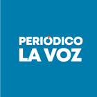 Periódico La Voz icon