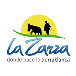 La Zarza