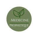 La Médecine Prophétique APK