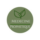 La Médecine Prophétique ikona