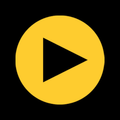 LaMezcla Music