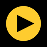 آیکون‌ LaMezcla Music