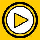 LaMezcla Music APK