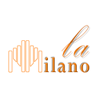 La Milano ícone