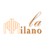 La Milano icône