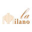 La Milano