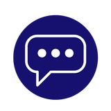 APK Landochat - Dating und Chat