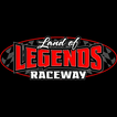 Land of Legends Raceway icon