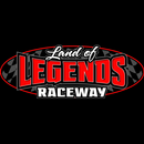 Land of Legends Raceway APK