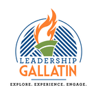 Leadership Gallatin: eAppBook icône