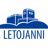 ikon Letojanni