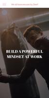 Build a Powerful Mindset © 截图 1